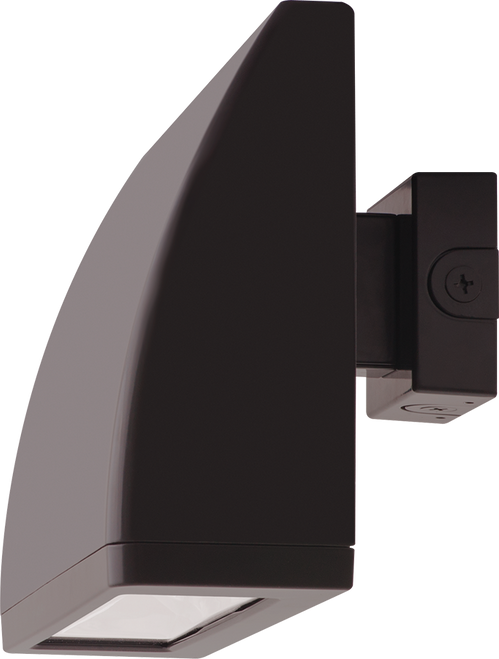 WPLEDFC104Y/PCS2 | RAB | LightingAndSupplies.com