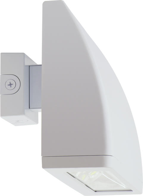 WPLEDFC104YW | RAB | LightingAndSupplies.com