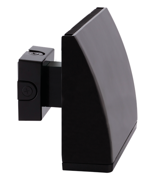 WPLEDFC52N/PCS2 | RAB | LightingAndSupplies.com