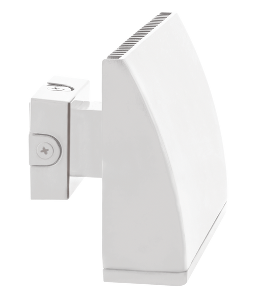 WPLEDFC80W/480 | RAB | LightingAndSupplies.com