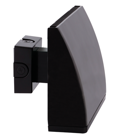 WPLEDFC80Y/480 | RAB | LightingAndSupplies.com