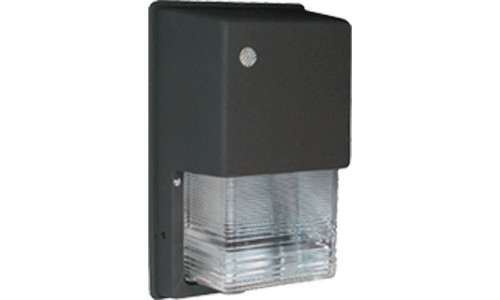 WPTGSH100QT/PC | RAB | LightingAndSupplies.com