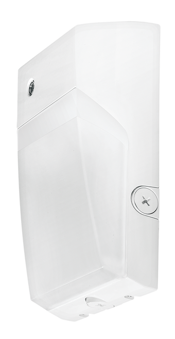 WPTLED12NW/D10/PC2 | RAB | LightingAndSupplies.com