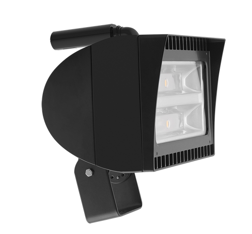 FXLED78TY/D10/LC | RAB | LightingAndSupplies.com