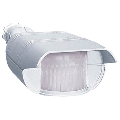 GT500W | RAB | LightingAndSupplies.com