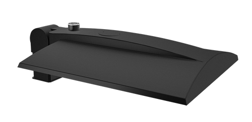 IVAFT-100LSF750ZU/LC | RAB | LightingAndSupplies.com