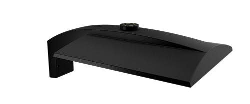 IVAFT-45LPA740KU/7PR/LC | RAB | LightingAndSupplies.com