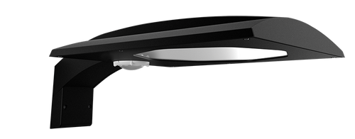 IVAFT-45LPA750KU/WS2/LC | RAB | LightingAndSupplies.com