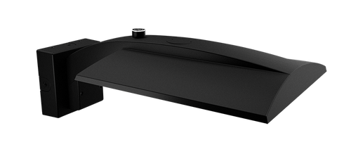 IVAFT-45LWM740KU/LC | RAB | LightingAndSupplies.com