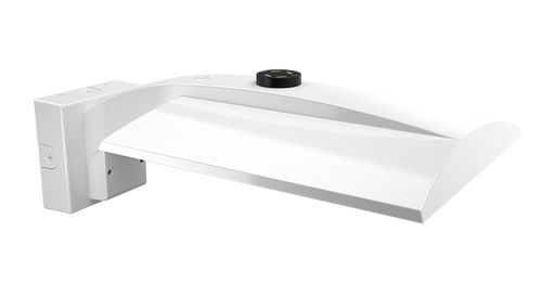 IVAFT-45LWM740WU/7PR/LC | RAB | LightingAndSupplies.com