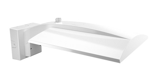 IVAFT-45LWM740WU/LC | RAB | LightingAndSupplies.com