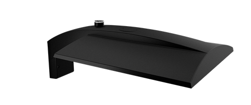 IVAFT-75LPA730KU/LC | RAB | LightingAndSupplies.com