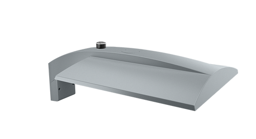 IVAFT-75LPA740GU/LC | RAB | LightingAndSupplies.com