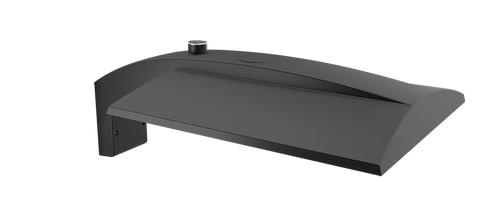 IVAT2-100LPA730ZU/LC | RAB | LightingAndSupplies.com