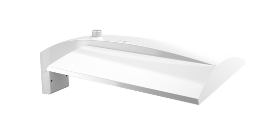 IVAT2-100LPA750WU/LC | RAB | LightingAndSupplies.com