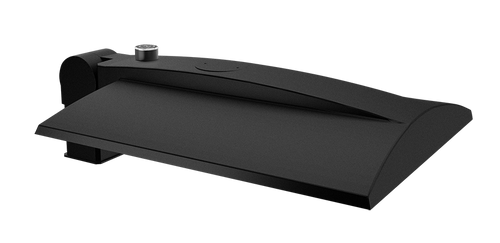 IVAT2-100LSF750KU/LC | RAB | LightingAndSupplies.com