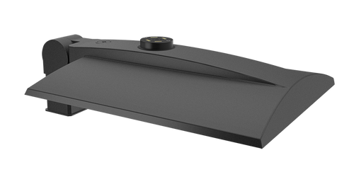 IVAT2-45LSF730ZU/7PR/LC | RAB | LightingAndSupplies.com