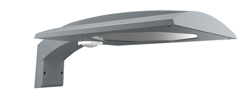 IVAT2-75LPA750GU/WS4/LC | RAB | LightingAndSupplies.com