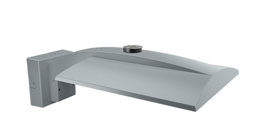 IVAT2-75LWM750GU/7PR/LC | RAB | LightingAndSupplies.com