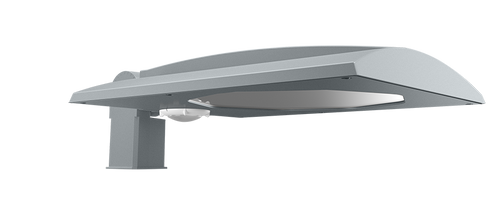 IVAT3-100LSF740GU/WS4/LC | RAB | LightingAndSupplies.com