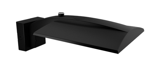 IVAT3-100LWM730GU/LC | RAB | LightingAndSupplies.com