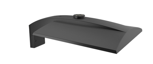 IVAT3-45LPA740ZU/7PR/LC | RAB | LightingAndSupplies.com