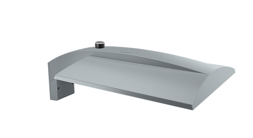 IVAT3-45LPA750GU/LC | RAB | LightingAndSupplies.com