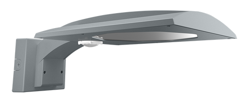IVAT3-45LWM740GU/WS4/LC | RAB | LightingAndSupplies.com