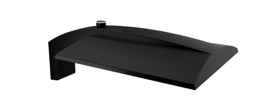 IVAT3-75LPA740KU/LC | RAB | LightingAndSupplies.com