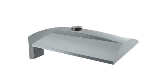 IVAT4-130LPA740GU/7PR/LC | RAB | LightingAndSupplies.com