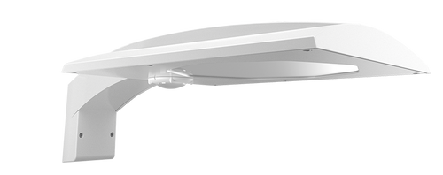 IVAT4-130LPA750WU/WS4/LC | RAB | LightingAndSupplies.com