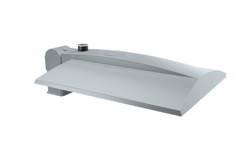 IVAT4-130LSF730WU/LC | RAB | LightingAndSupplies.com