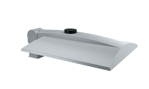 IVAT4-130LSF750GU/7PR/LC | RAB | LightingAndSupplies.com