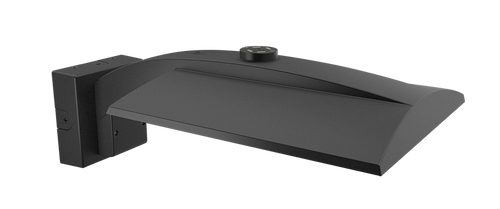 IVAT4-130LWM730ZU/WS4/LC | RAB | LightingAndSupplies.com