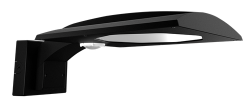 IVAT4-45LWM740KU/WS4/LC | RAB | LightingAndSupplies.com