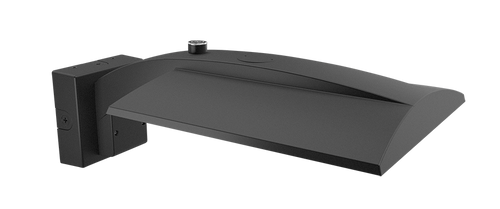 IVAT4-75LWM730ZU/LC | RAB | LightingAndSupplies.com
