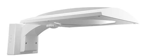 IVAT5S-130LWM750WU/WS4/LC | RAB | LightingAndSupplies.com