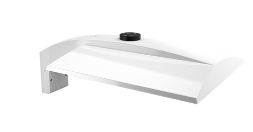 IVAT5S-45LPA730WU/7PR/LC | RAB | LightingAndSupplies.com