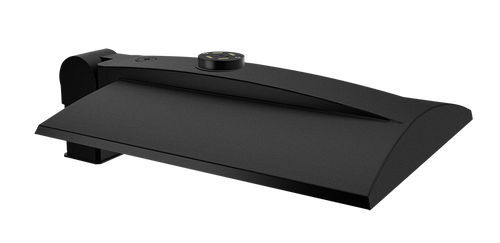 IVAT5S-45LSF750KU/7PR/LC | RAB | LightingAndSupplies.com