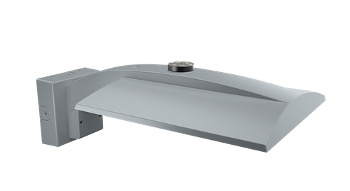 IVAT5S-45LWM730GU/7PR/LC | RAB | LightingAndSupplies.com