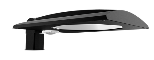 IVAT5S-75LSF740KU/WS2/LC | RAB | LightingAndSupplies.com