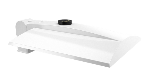 IVAT5S-75LSF750WU/7PR/LC | RAB | LightingAndSupplies.com
