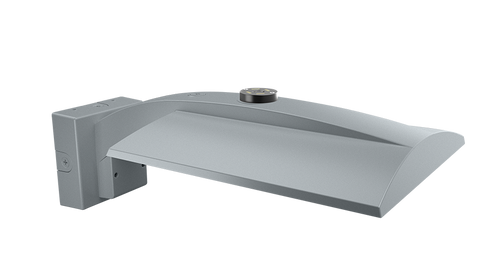 IVAT5S-75LWM750GU/7PR/LC | RAB | LightingAndSupplies.com