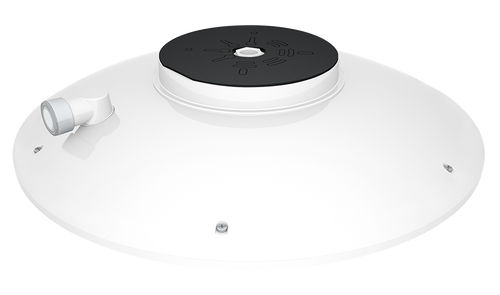 IVGT5-50L740WU/LC | RAB | LightingAndSupplies.com