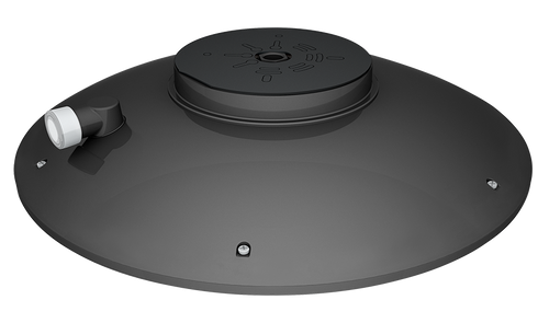 IVGT5C-70L740ZU/LC | RAB | LightingAndSupplies.com