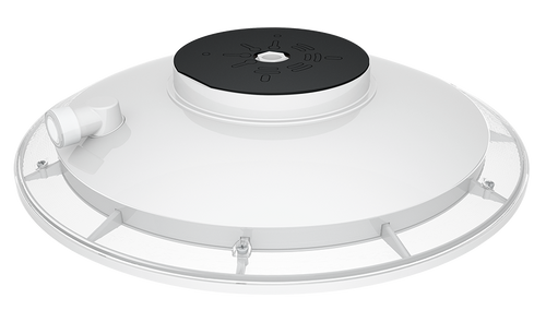 IVGT5U-70L740WU/LC | RAB | LightingAndSupplies.com