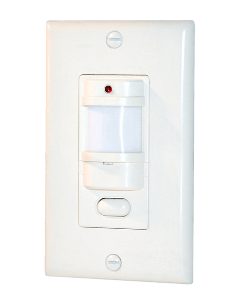 LOS1000I/120 | RAB | LightingAndSupplies.com