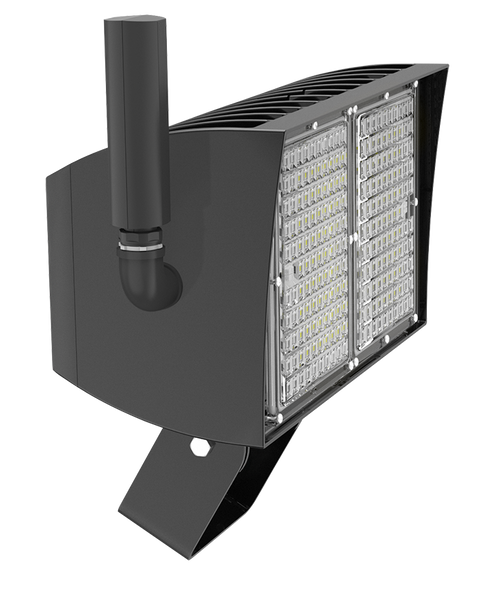 PIPXL100T/D10/LC | RAB | LightingAndSupplies.com