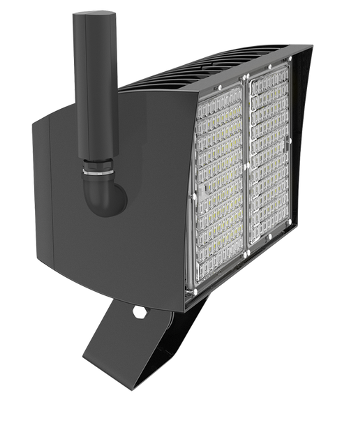 PIPXL70TN/D10/LC | RAB | LightingAndSupplies.com