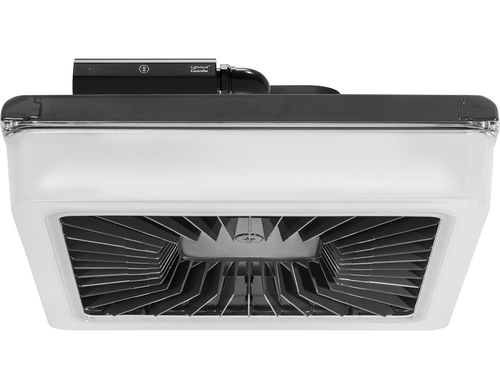 PRT105/LC | RAB | LightingAndSupplies.com